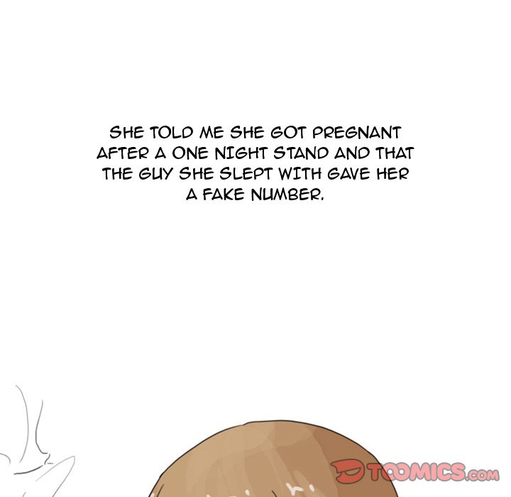 UP Gossip Chapter 17 image 45