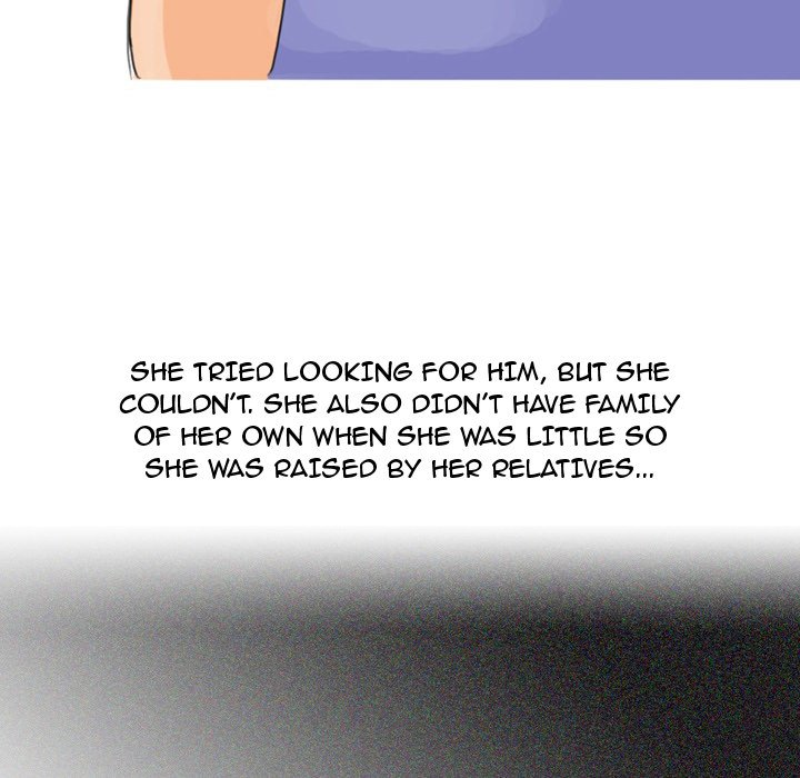 UP Gossip Chapter 17 image 47