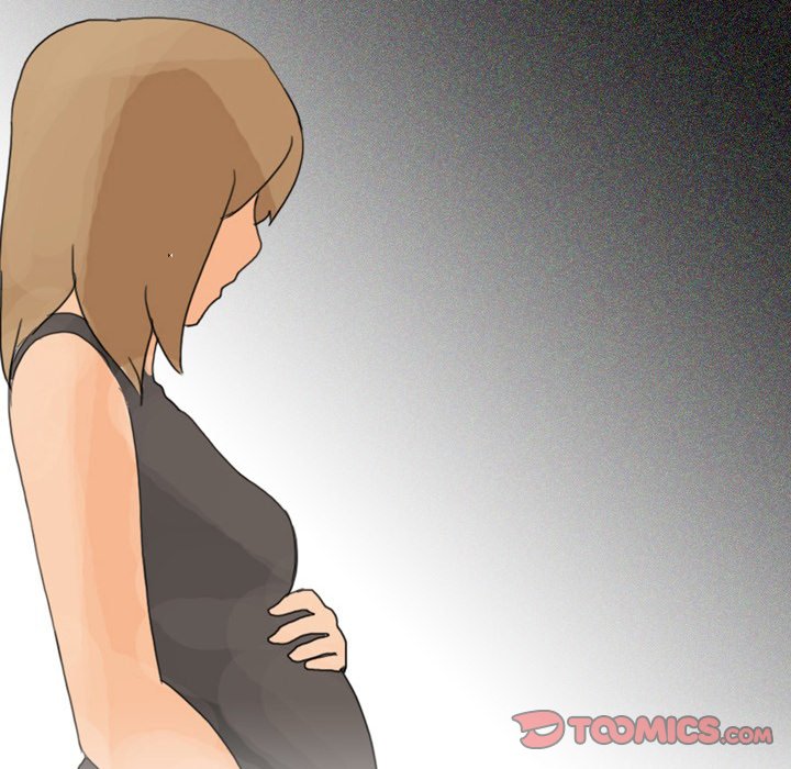 UP Gossip Chapter 17 image 48