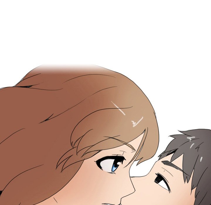UP Gossip Chapter 18 image 25