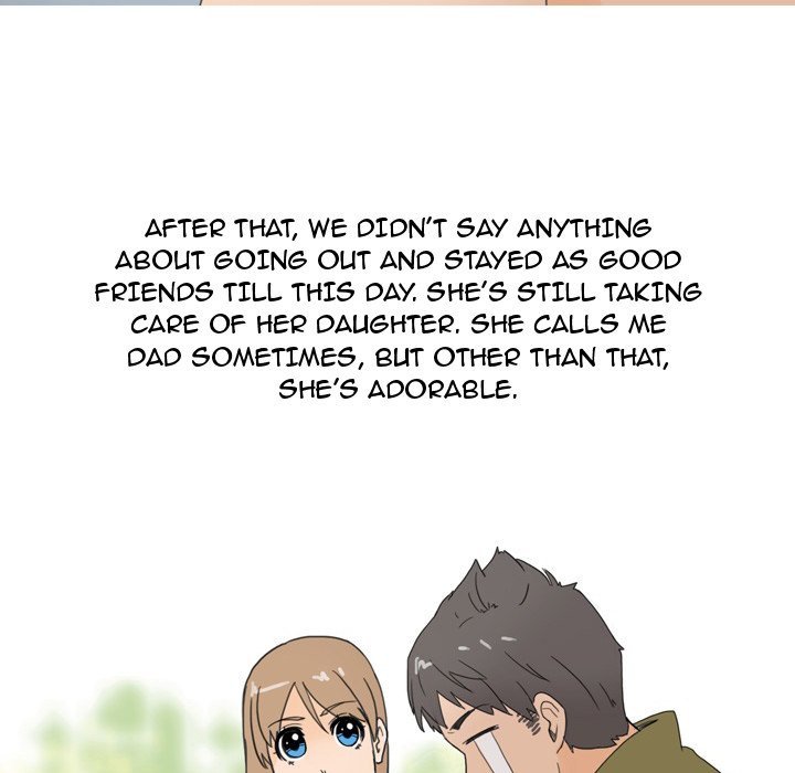 UP Gossip Chapter 18 image 33