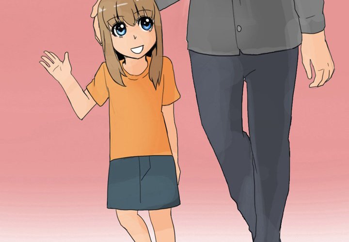 UP Gossip Chapter 18 image 3
