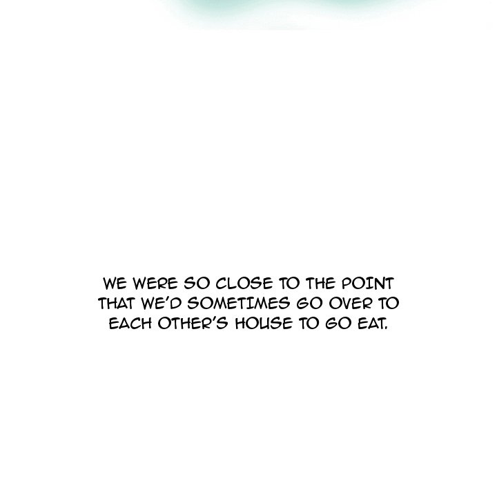 UP Gossip Chapter 19 image 10