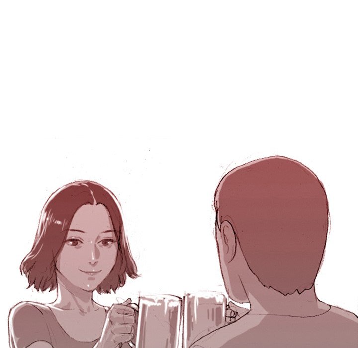 UP Gossip Chapter 19 image 13