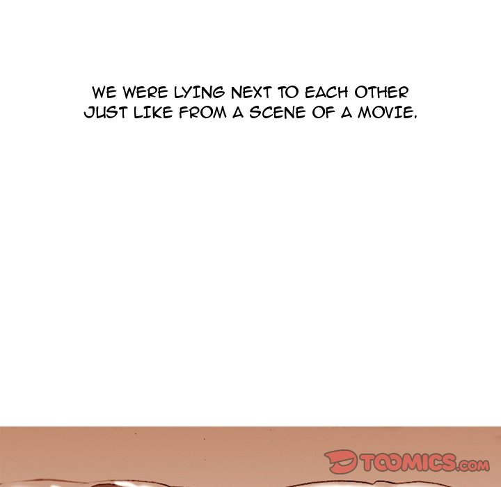 UP Gossip Chapter 19 image 39