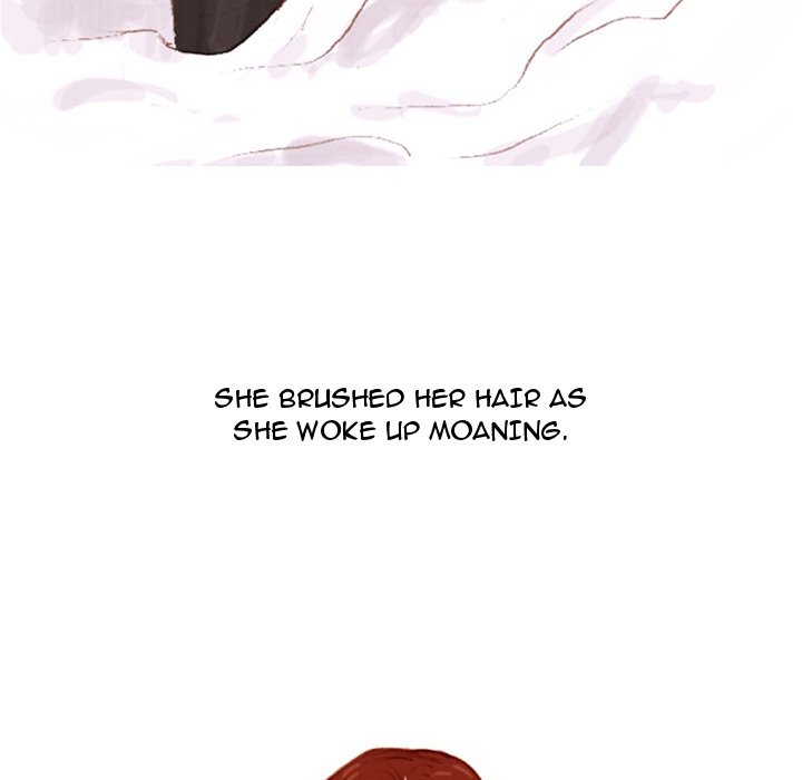 UP Gossip Chapter 19 image 47