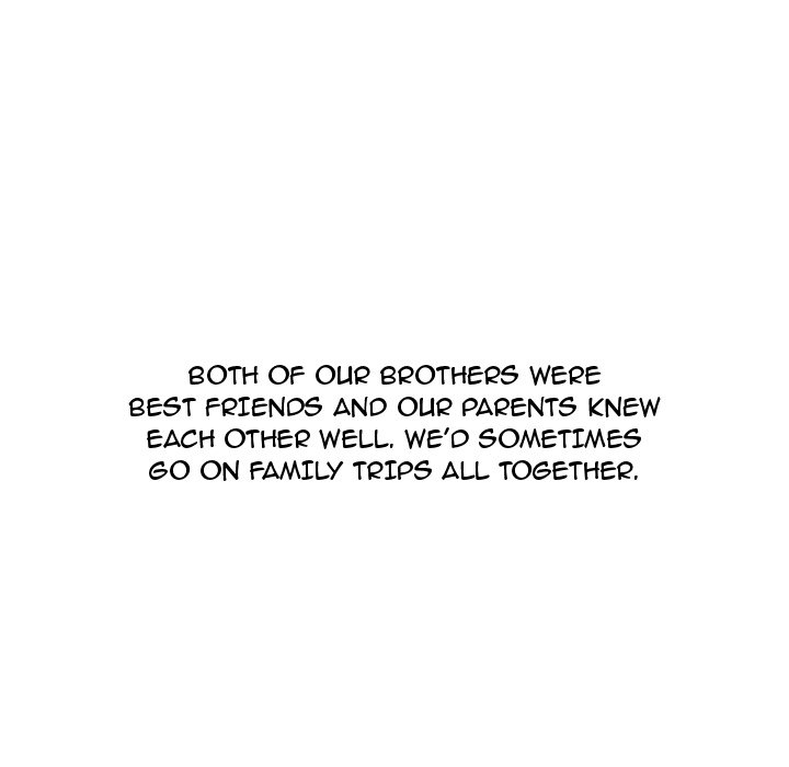 UP Gossip Chapter 19 image 8