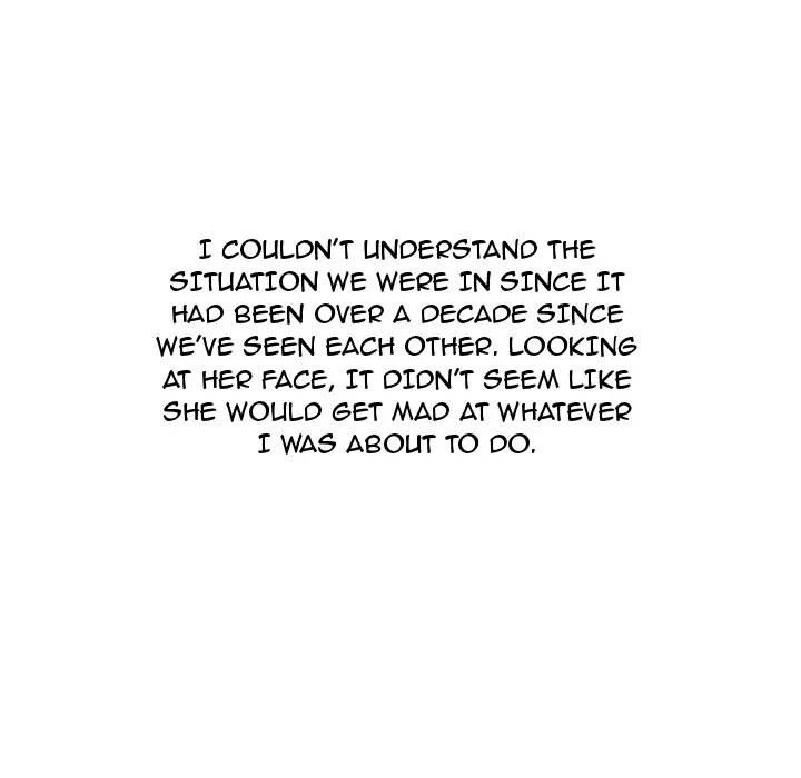 UP Gossip Chapter 2 image 10