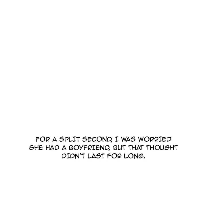 UP Gossip Chapter 2 image 16