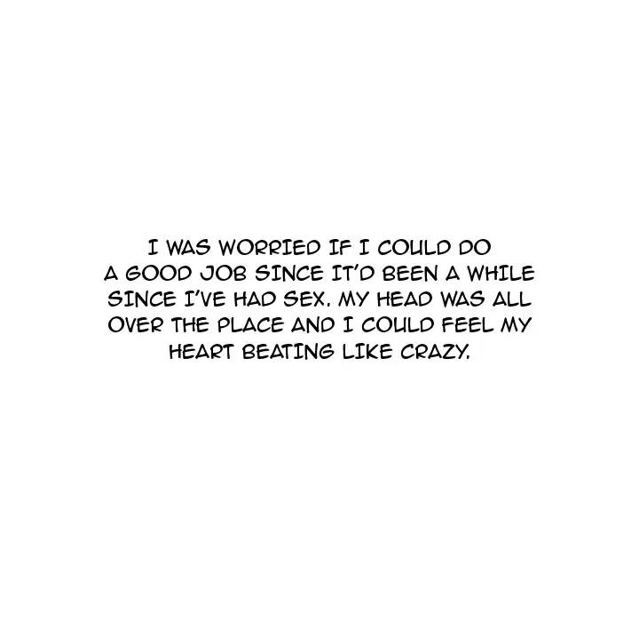 UP Gossip Chapter 2 image 22