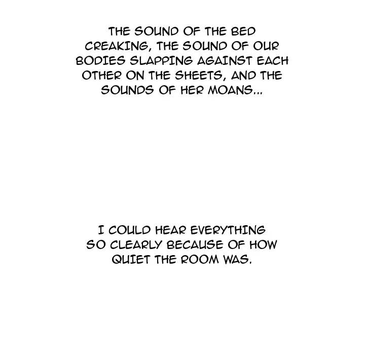 UP Gossip Chapter 2 image 24