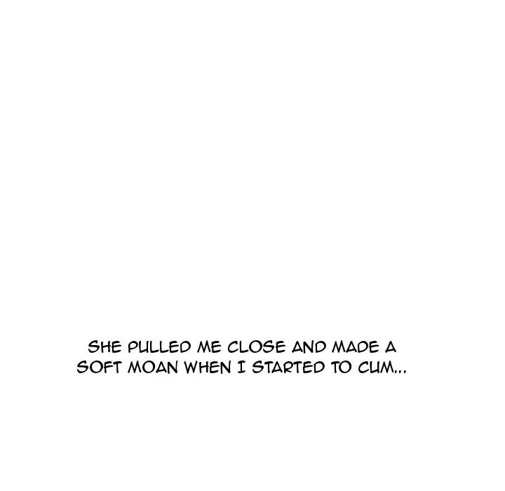 UP Gossip Chapter 2 image 26
