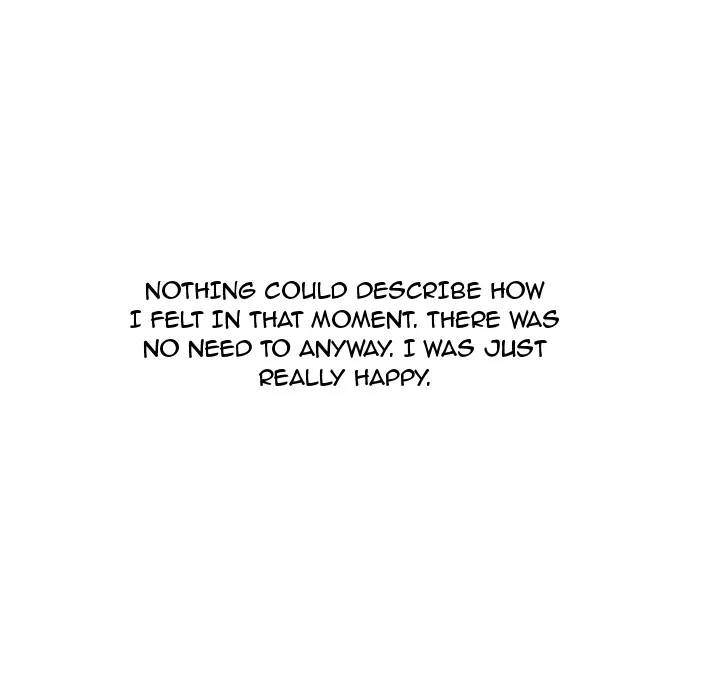 UP Gossip Chapter 2 image 28