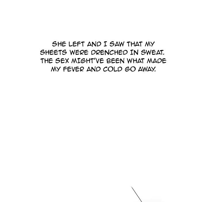 UP Gossip Chapter 2 image 32