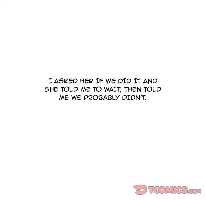 UP Gossip Chapter 20 image 4