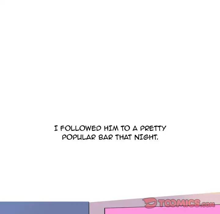 UP Gossip Chapter 21 image 9