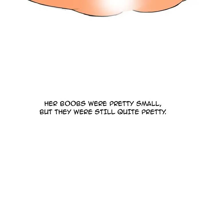 UP Gossip Chapter 22 image 11