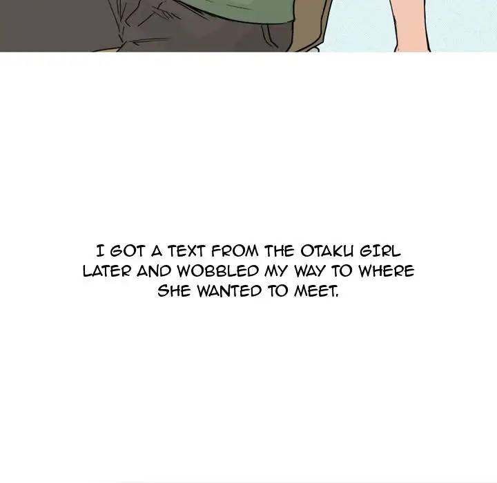 UP Gossip Chapter 24 image 7