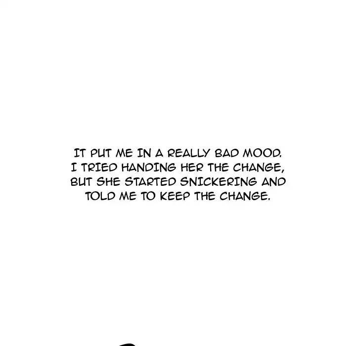 UP Gossip Chapter 25 image 44