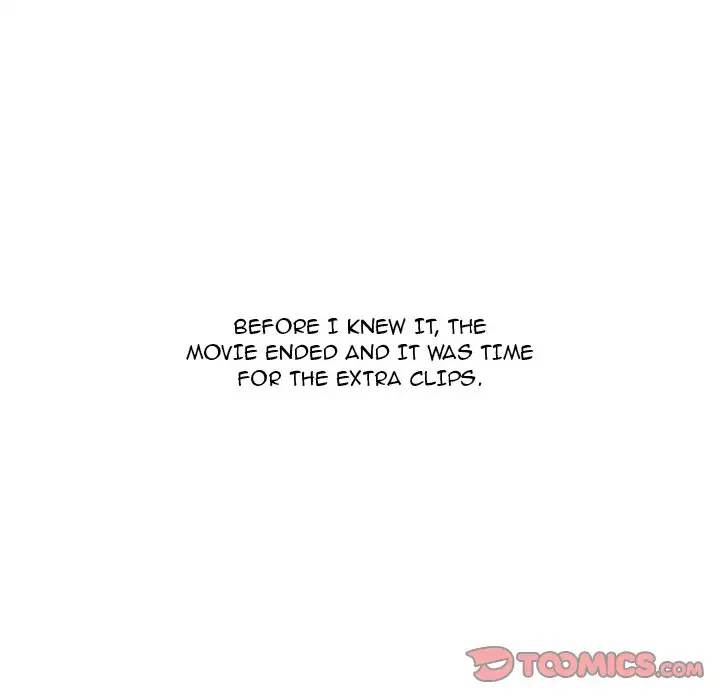 UP Gossip Chapter 27 image 48