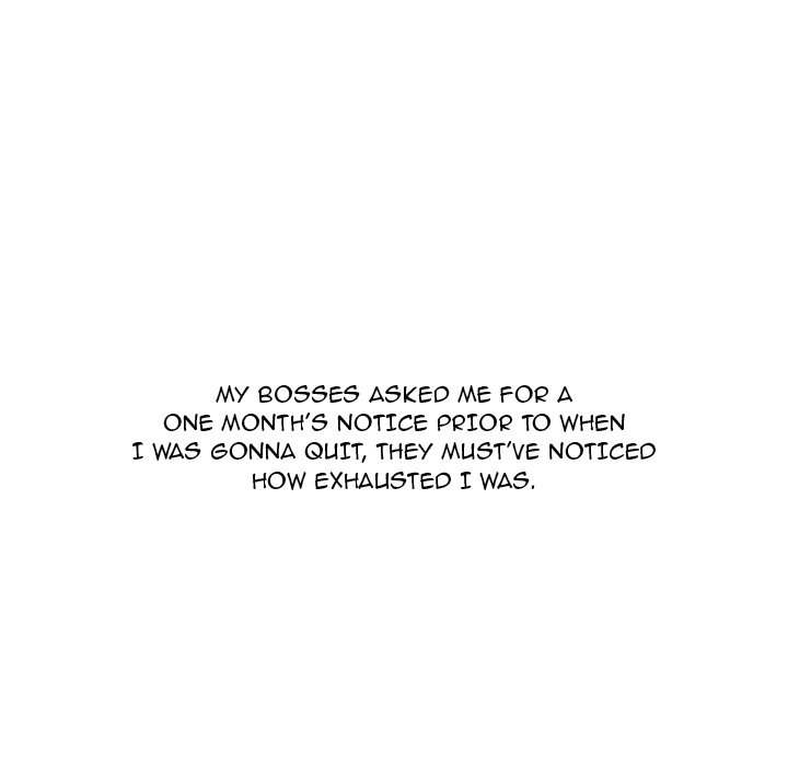 UP Gossip Chapter 29 image 13