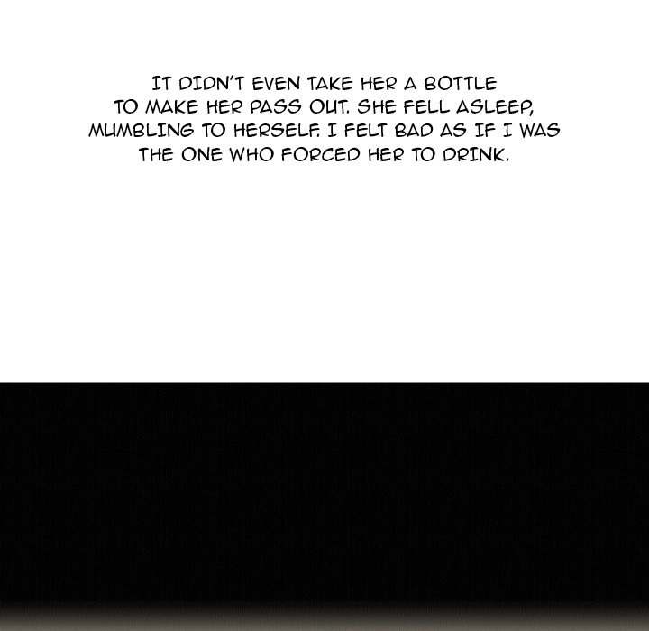UP Gossip Chapter 29 image 32