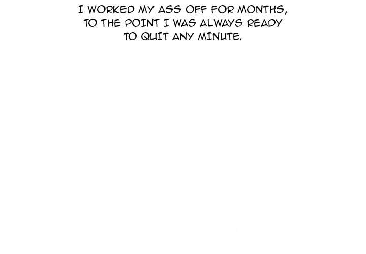 UP Gossip Chapter 29 image 3