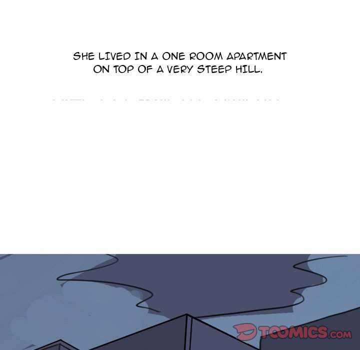 UP Gossip Chapter 29 image 42