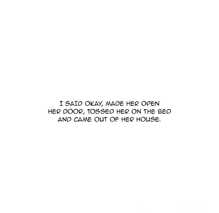 UP Gossip Chapter 29 image 48