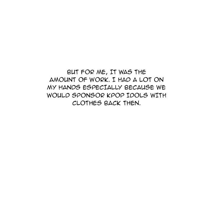 UP Gossip Chapter 29 image 7