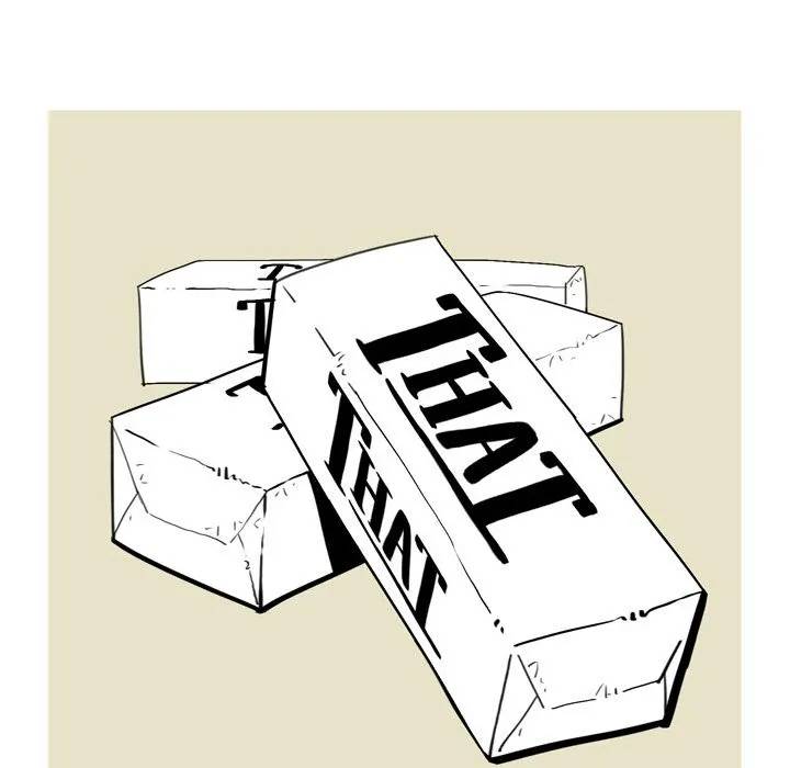 UP Gossip Chapter 3 image 11