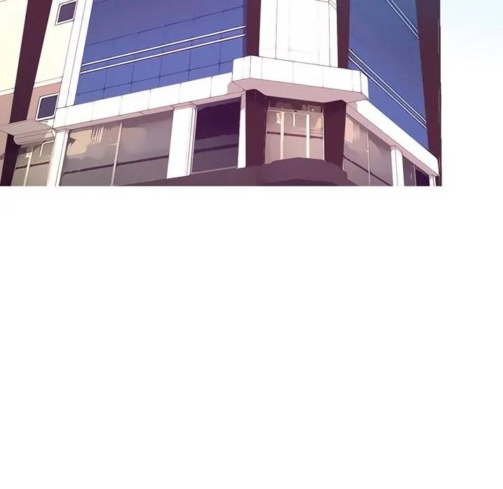 UP Gossip Chapter 3 image 30