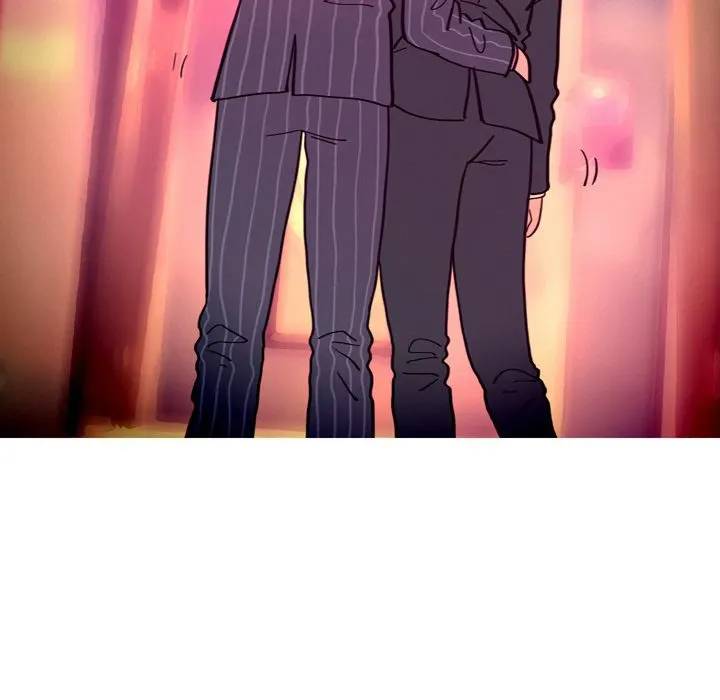 UP Gossip Chapter 3 image 32