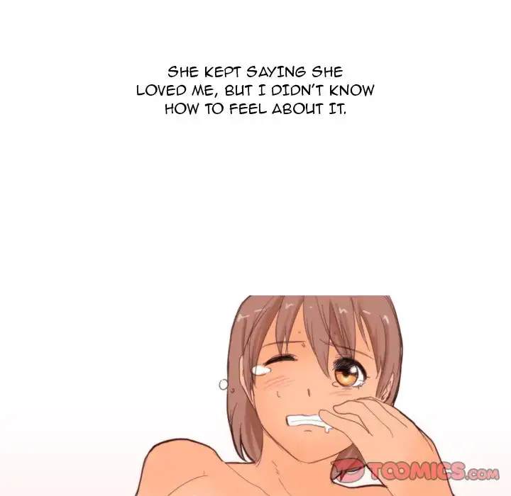 UP Gossip Chapter 30 image 32