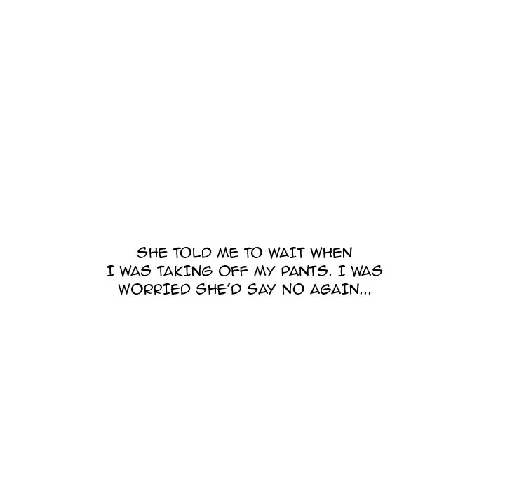 UP Gossip Chapter 32 image 13