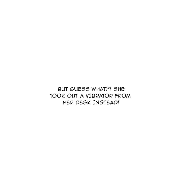 UP Gossip Chapter 32 image 15
