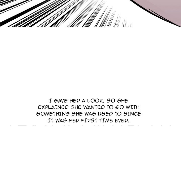 UP Gossip Chapter 32 image 17