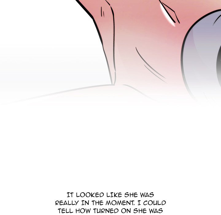 UP Gossip Chapter 32 image 23