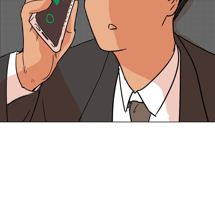 UP Gossip Chapter 33 image 31