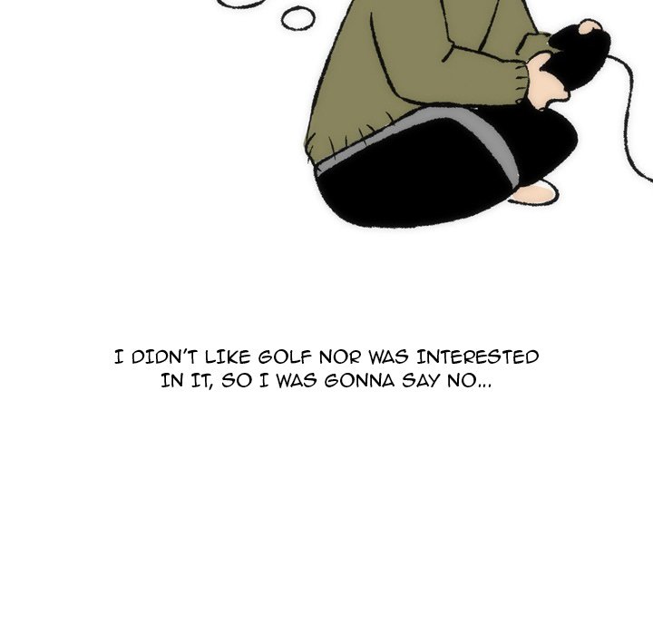 UP Gossip Chapter 35 image 12