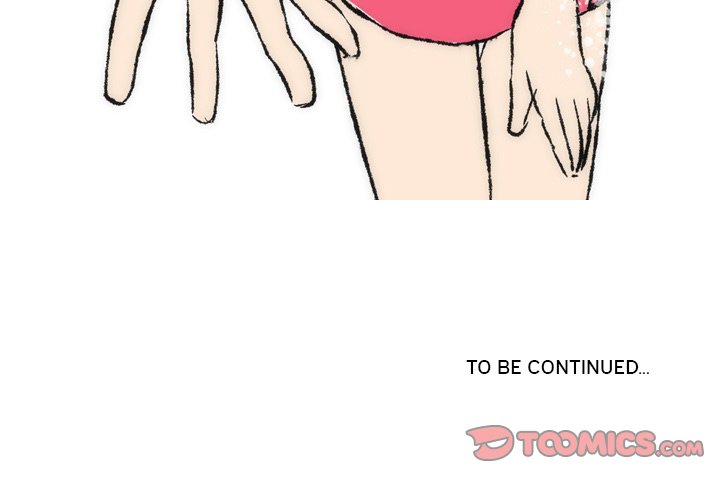 UP Gossip Chapter 35 image 49