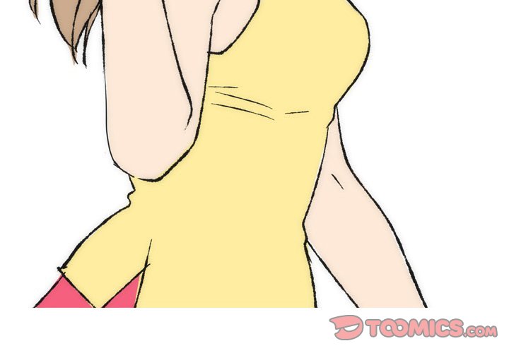 UP Gossip Chapter 36 image 2