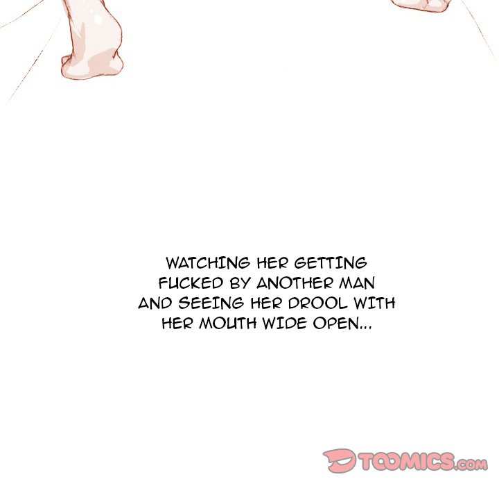 UP Gossip Chapter 38 image 11