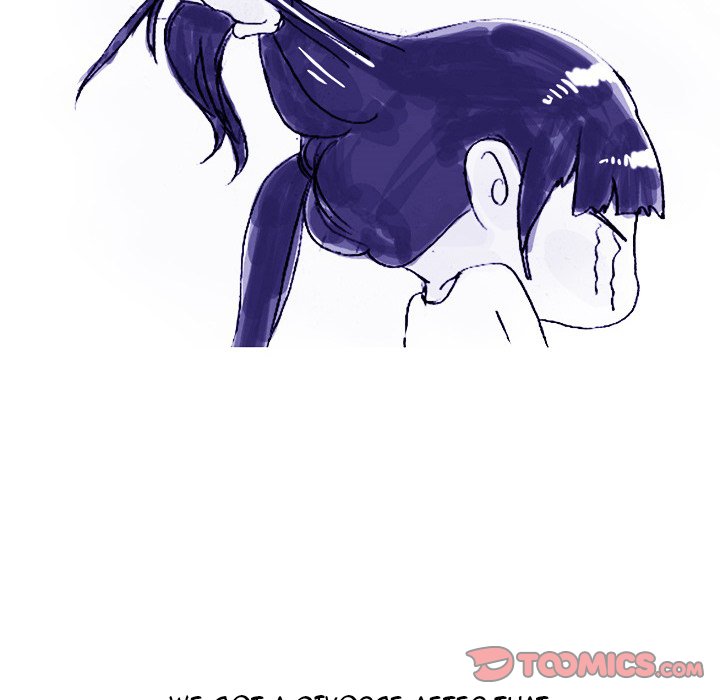 UP Gossip Chapter 38 image 31