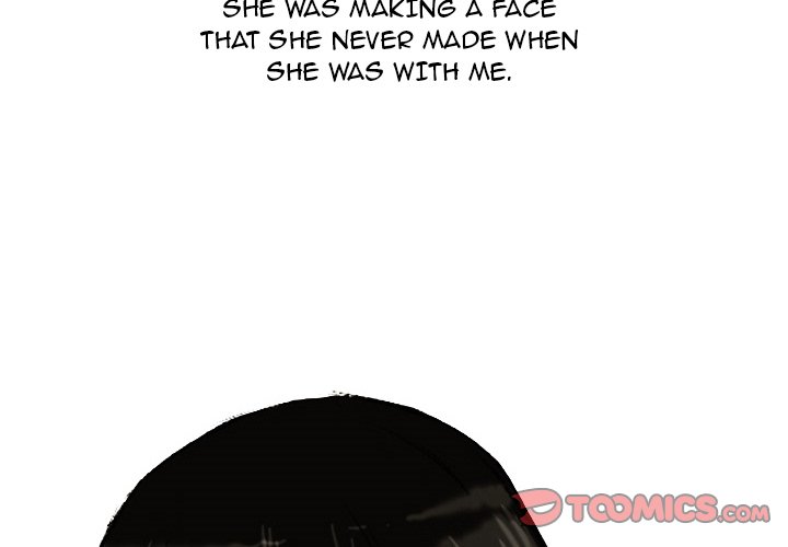 UP Gossip Chapter 38 image 3