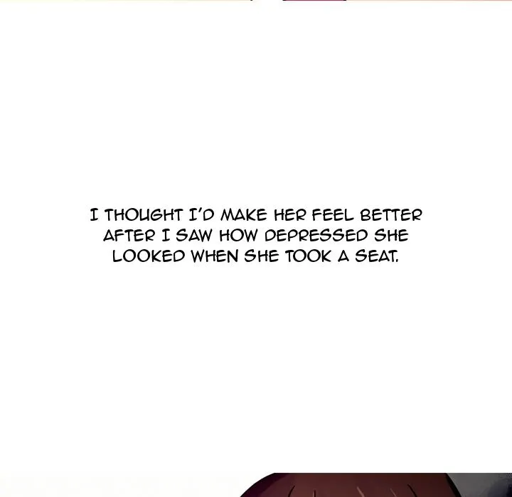 UP Gossip Chapter 4 image 10