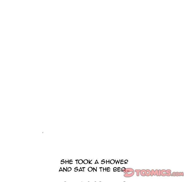 UP Gossip Chapter 4 image 18