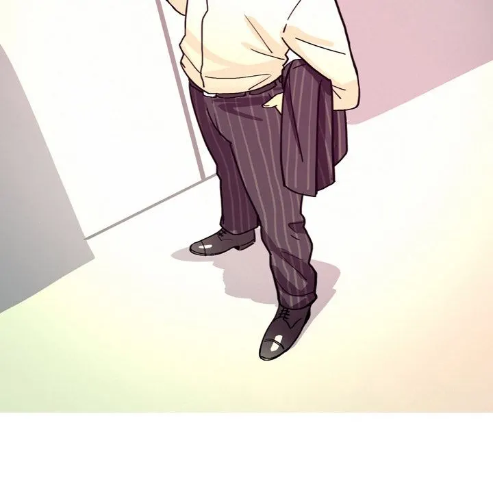UP Gossip Chapter 4 image 34