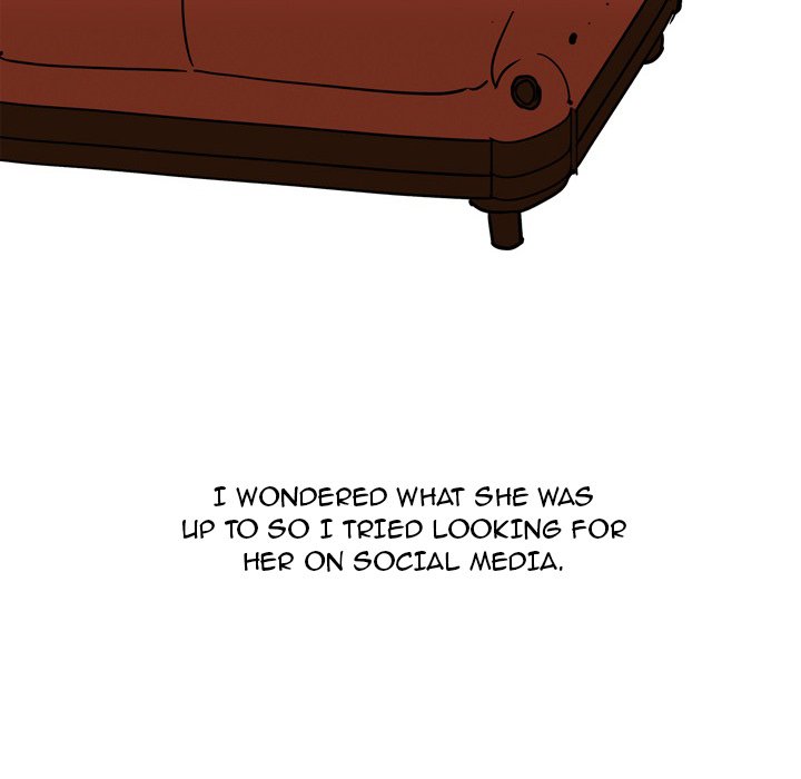 UP Gossip Chapter 41 image 11