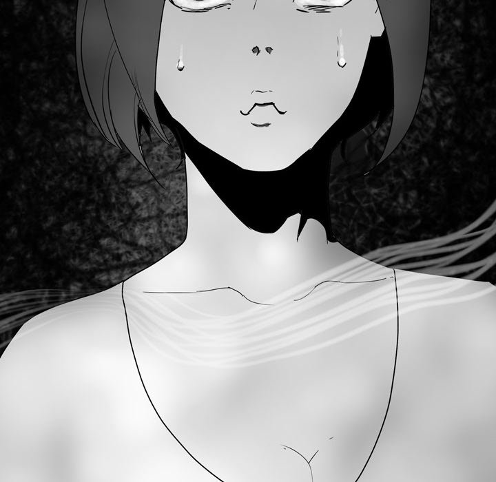 UP Gossip Chapter 41 image 43